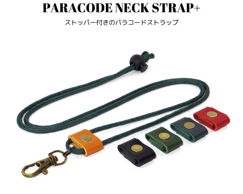 fdcf3b4663e172cf2d0a2fb90f7467