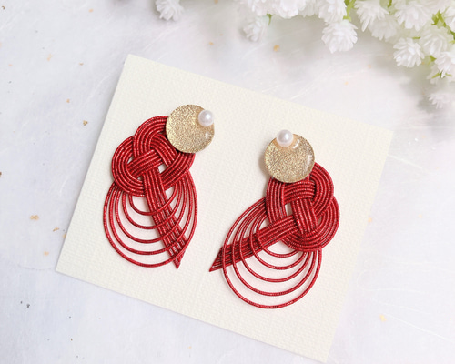 d95ed11390c4edda28bd1bc80f031b