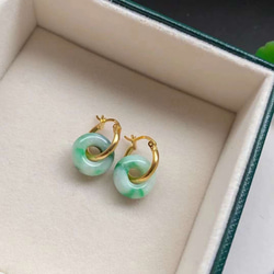 天然無処理 デュモルチェライト ペンダント No522 指輪・リング 天然石  