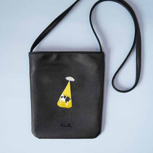 【原価ぶっ壊し割引】FOLCOミニバックパック Mahina - BLACK LABEL | THE FUNNY COMPANY [ザ・ファニー
