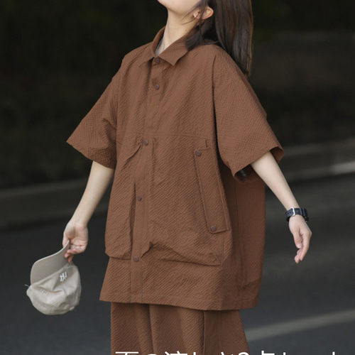 未使用品】乗馬用ジャケット 上らん ピカー サイズ36 もたつく 