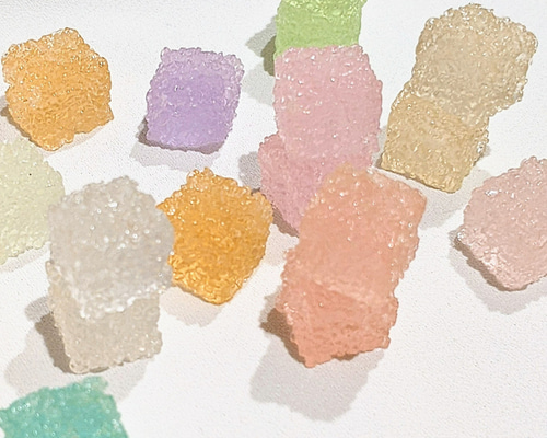 K☆様　No.101 他　加工なしカボションのみ　計15点 K☆様 No.101 他 加工なしカボションのみ 計15点