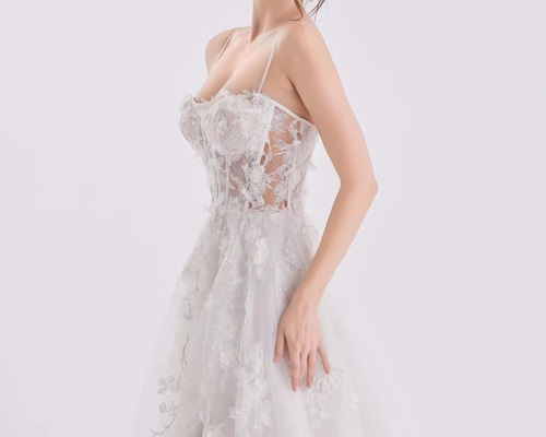 ea0cde30d56e8ac7f6de817a0379e4