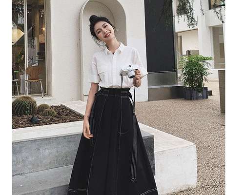 1e5f738016c6f5764a4ceae53ef39b