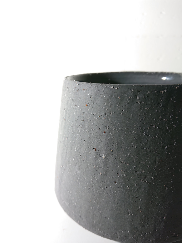 ●数量限定●新作●　希少　砂漠のバラ　”アデニウム・アラビカム　 鉢/受け皿セット”　観葉植物　塊根植物　インテリア 13枚目の画像