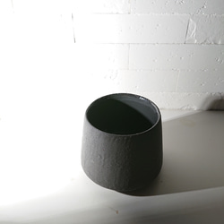 ●数量限定●新作●　希少　砂漠のバラ　”アデニウム・アラビカム　 鉢/受け皿セット”　観葉植物　塊根植物　インテリア 14枚目の画像