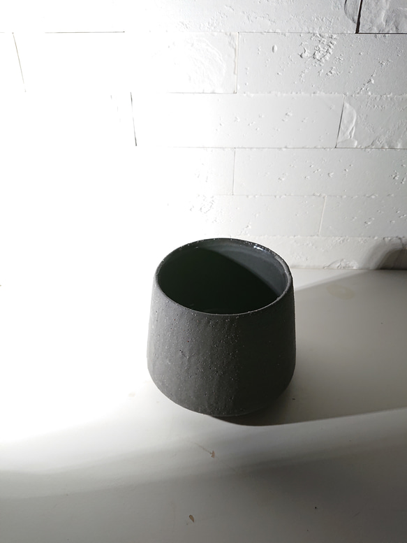 ●数量限定●新作●　希少　砂漠のバラ　”アデニウム・アラビカム　 鉢/受け皿セット”　観葉植物　塊根植物　インテリア 14枚目の画像