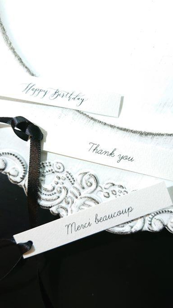 ●数量限定●新作●　希少　砂漠のバラ　”アデニウム・アラビカム　 鉢/受け皿セット”　観葉植物　塊根植物　インテリア 16枚目の画像