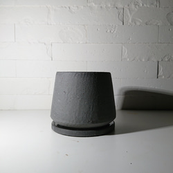 ●数量限定●新作●　希少　砂漠のバラ　”アデニウム・アラビカム　 鉢/受け皿セット”　観葉植物　塊根植物　インテリア 12枚目の画像