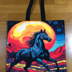 milk tea様 キャスキッドソン　ハンドメイドオーダーバッグ milk tea様 キャスキッドソン ハンドメイドオーダーバッグ どん