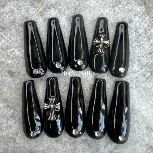 大セール！！！(希少)CHANEL フライトキャップ ブラック/ブラック ブラック Re-nylon ニュースボーイキャップ | PRADA