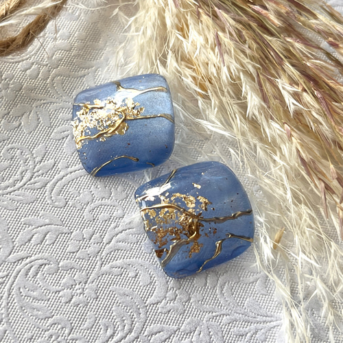 フットネイル マグネット ニュアンスネイルチップ 親指セット ネイル  