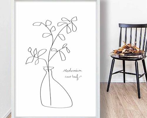 5f615f110e58c5fc273c1c0ec97da6