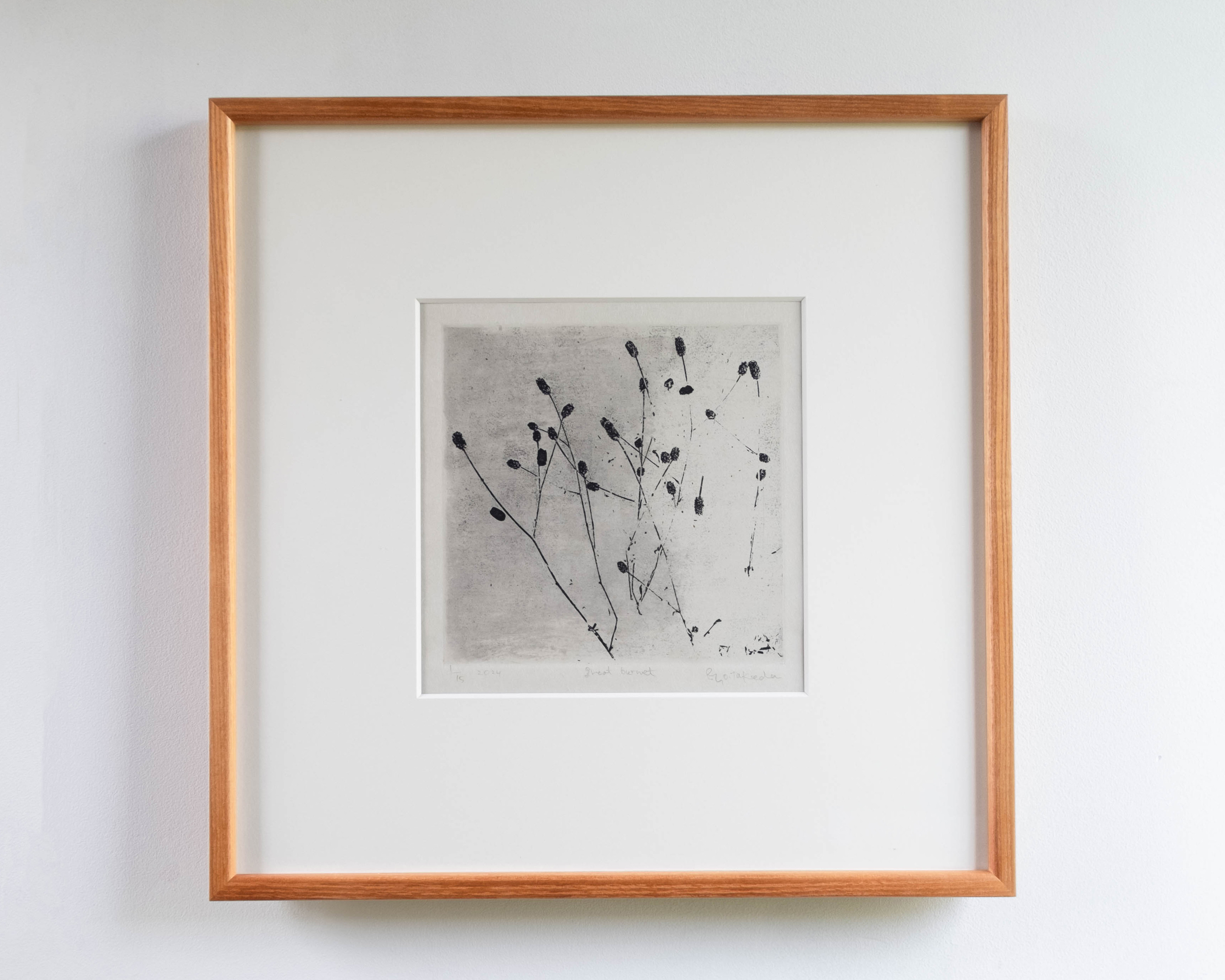 苦悩する者たち　　一点物の版画作品　絵画　芸術 苦悩する者たち一点物の版画作品絵画芸術