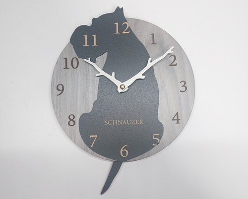 4bf1aa1b398b281dff316086c8d7e3