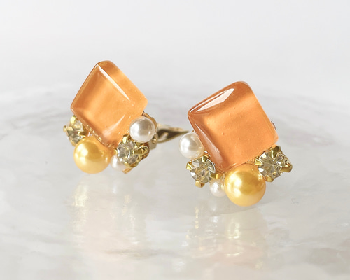 a0aa53e86155133b3046dd25a7317d