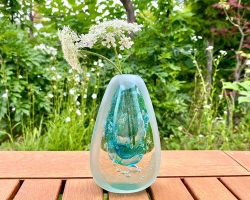 8ea68bdc3db6d5ddfc71a24d1202b0