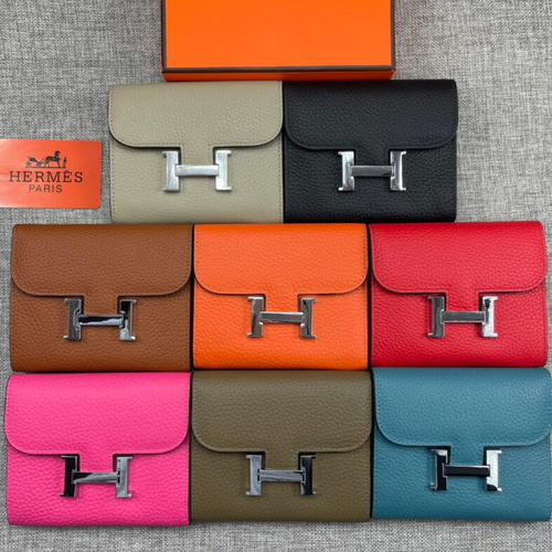 エルメス HERMES 財布 長財布 柚里 通販 17997260|Creema(クリーマ) エルメス HERMES 財布 長財布 柚里 通販 17997260|Creema(クリーマ)