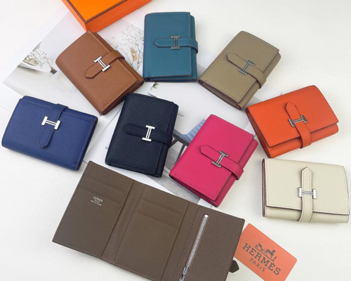 在庫1点☆すぐ届く HERMES 長財布 e50a838407ad0b09a6e51aff0d2605