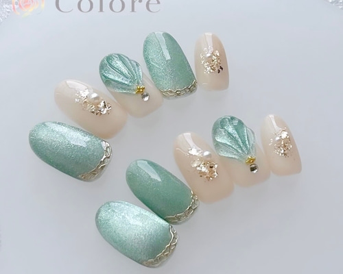 6f9c5fef7e1664506a3cc760f0b38f