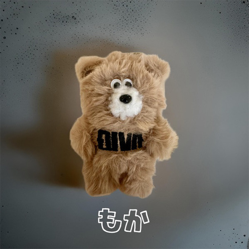 お歳暮 のし ハンドメイド キーチャーム （楽天市場 クマちゃん 推し その他