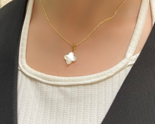 ネックレス　マグネット式 67d9466744c577809d69d79fdcc205