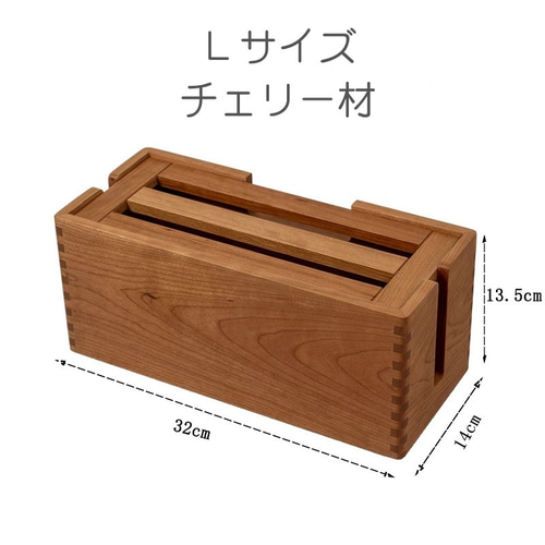 r.rかたおか　店舗用テーブル14台　重ね収納可 r.rかたおか 店舗用テーブル14台 重ね収納可 Amazon｜【web限定