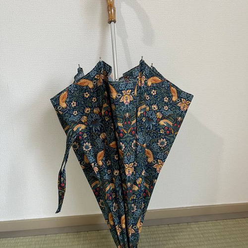 fit=scale-down,w=1200