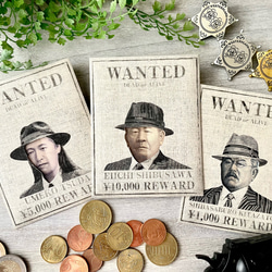 ポチ袋（12枚）No.308 ぽち袋・お年玉袋 ハチミツ 通販 18584831