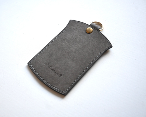 b9d41c4b6ab83eca389e407e8b2c07