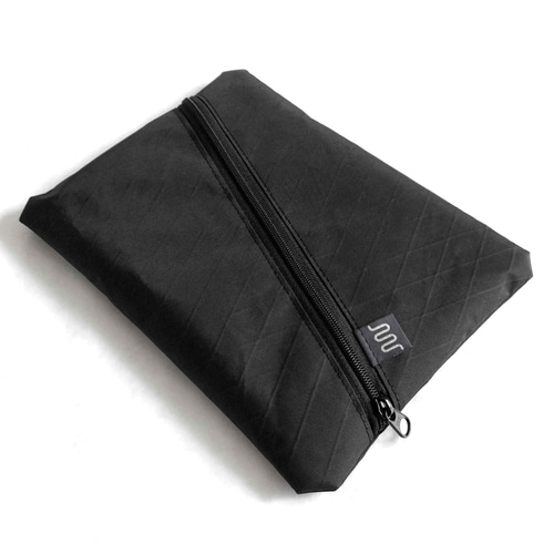 パニャ♥フラットポーチオーダー品 パニャ♥フラットポーチオーダー品 パニャ様専用♥フラット