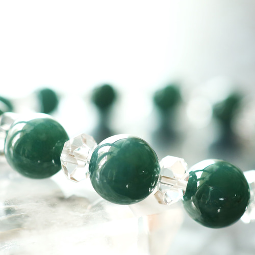 ミャンマー　ヒスイ　翡翠　天然石 緑色 5360】良質 ミャンマー産 天然本翡翠 緑翡翠 原石 85.0g ヒスイ