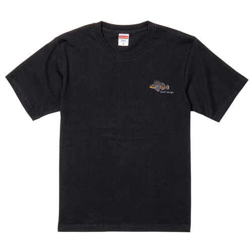 鬼レア！クロスパッチTシャツ 楽天市場】クロムハーツ クロスパッチ tシャツの通販