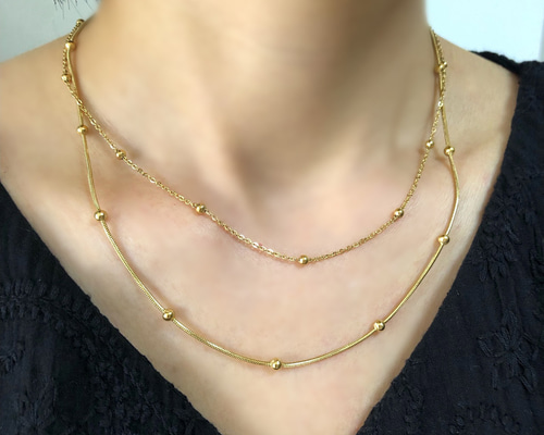 ca0e786cef619c883a52b581babf1f