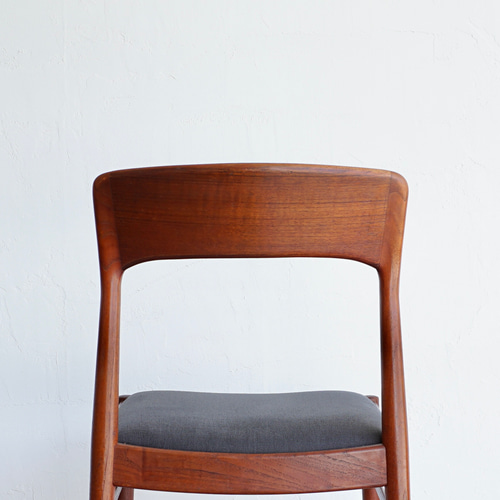 北欧 ビンテージ Henning Kjaernulf ヘニング・ケアヌルフ Model 26