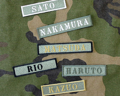 9e9736ab04de2fcf93eed43f8f87de