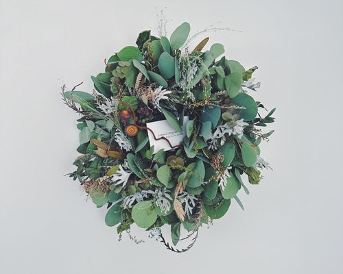 3cd65f9cc3e257ad06f22558512021