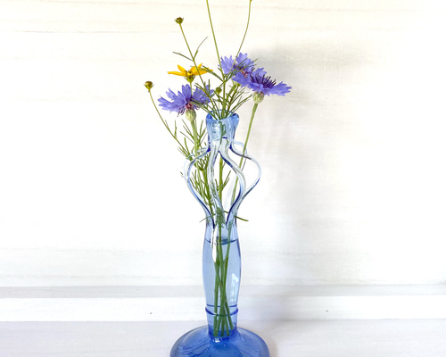 46b2fae87f05ce6f00457fc99e5e46