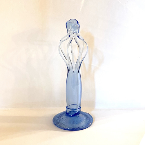 各色あり】おもしろい一輪挿し〈特許公開済み作品です〉 一輪挿し