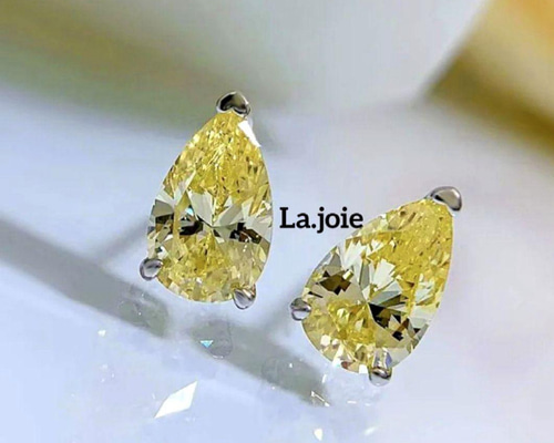 026391060cdbb516b686d2e77f1076