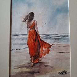 eb0fd33d6e2867fc078e8ba17cff92