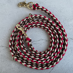 3213298df59d46dbdb11d2fcb19e05