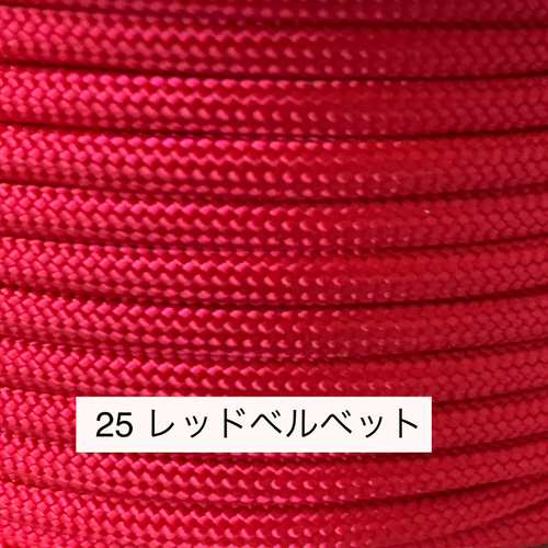 ❥❥KOYUKI330様❥❥　パラコードリード＆首輪 完成品】パラコード 丸8つ編み 多機能カフェリード 金具GOLD パラ