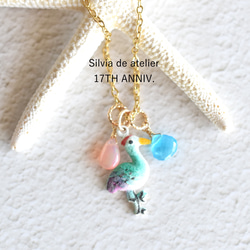 アパタイト ネックレス・ペンダント の人気通販｜Creema(クリーマ