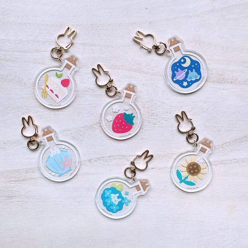 のの 新作紙もの入荷中♡様 リクエスト 2点 まとめ商品 san☺︎ ☆新作紙ものセット販売中様 リクエスト 3点 まとめ商品