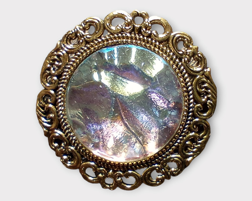 b4668ec284e2c0a7032f4a632f4803