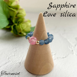 天然石 希少 スフェーン 痛くないイヤリング 送料無料】【受注生産】 人気♡ 天然石 希少 スフェーン 痛くない