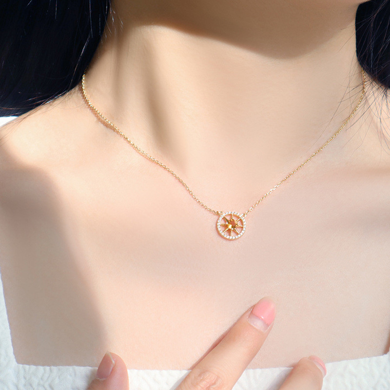アクセサリー　指輪　ネックレス　時計　まとめ売り Y*A様
