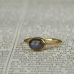 古石の物語～ラブラドライト～ 7枚目の画像