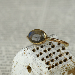 古石の物語～ラブラドライト～ 5枚目の画像